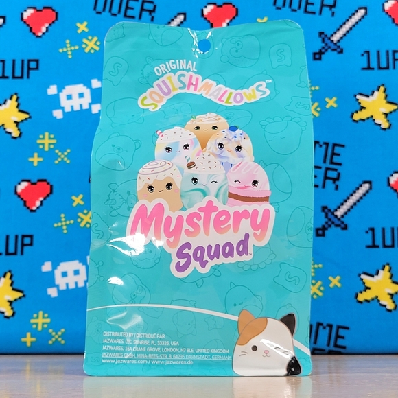 squishmallows-toys-squishmallow-mystery-squad-blind-bag-ultrasoft